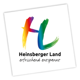 Logo Heinsberger Land