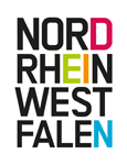 Logo Nordrhein Westfalen