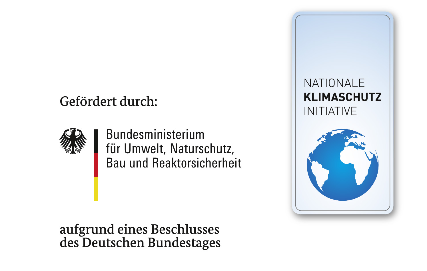 Klimabild_2.jpg