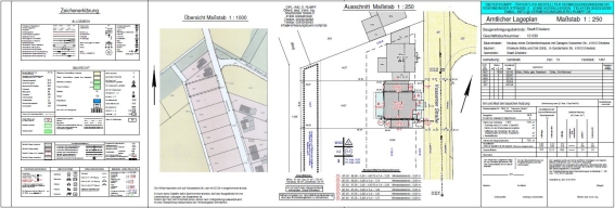 Bild_Lageplan