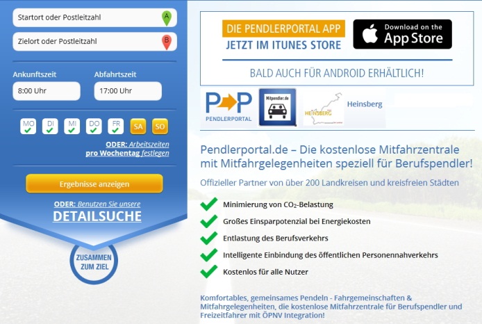 Mitpendler_Pendlerportal.jpg