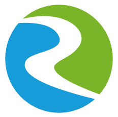 220px_Logo_RurUfer_Radweg.jpg