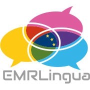 Bild_logo_EMTLingua