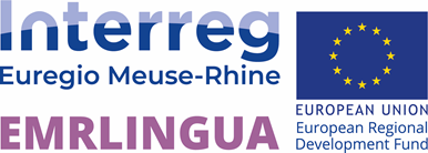 Bild_logo_Interreg