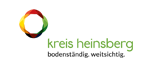 Logo Kreis Heinsberg