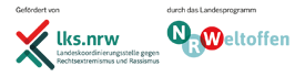 Logo LKS NRW