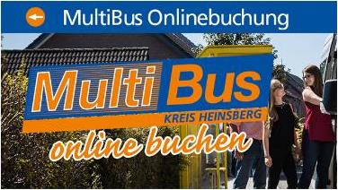 Bild_Multibus_online