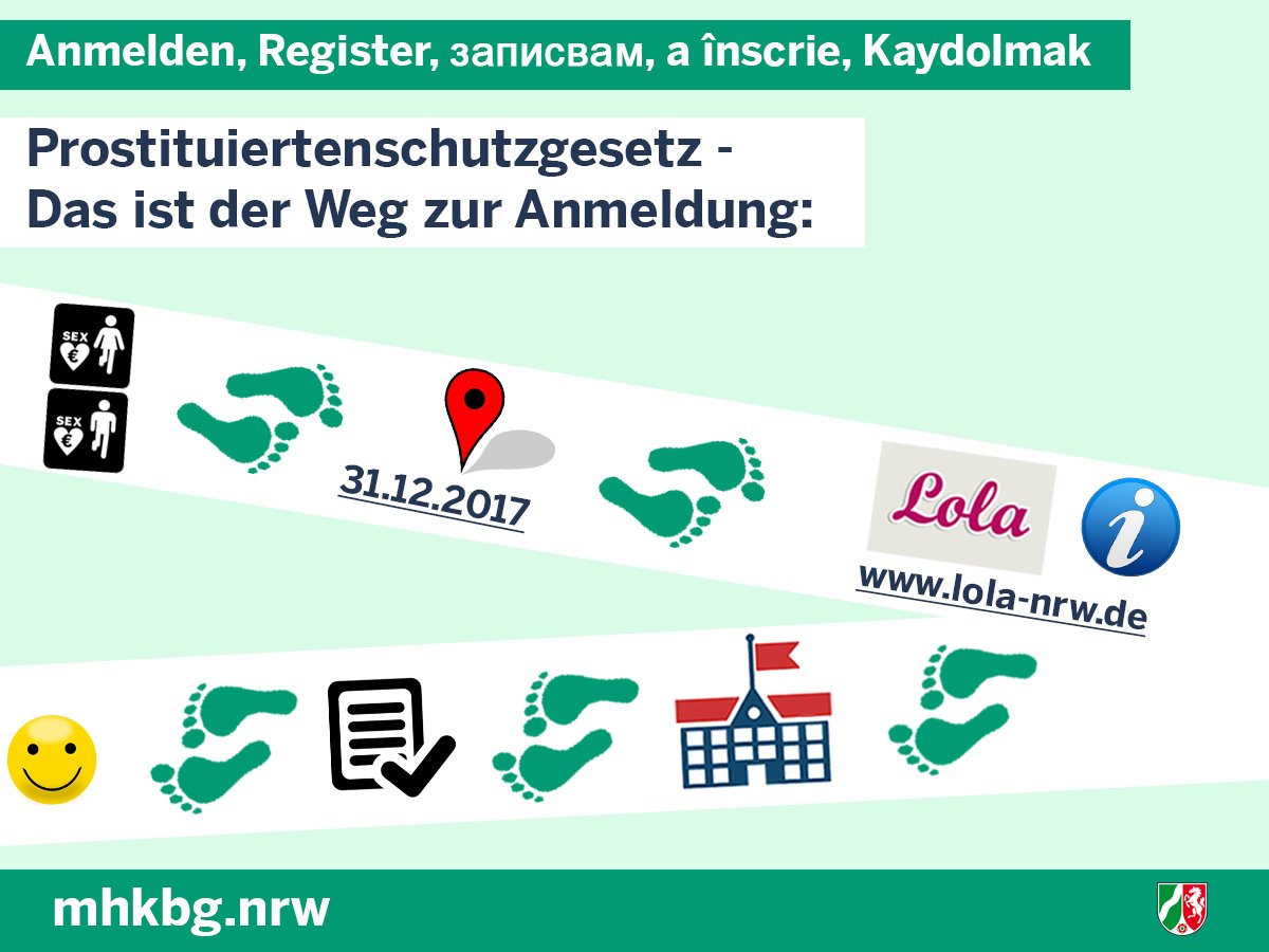 ProstSchG.jpg